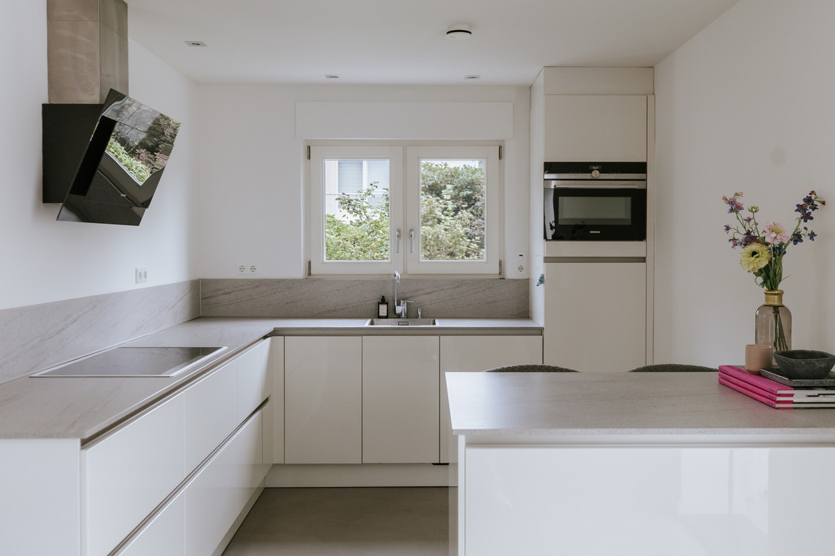 Vrijstaande woning te koop: Bisschop Van Hoensbroeckstraat 7, Roermond