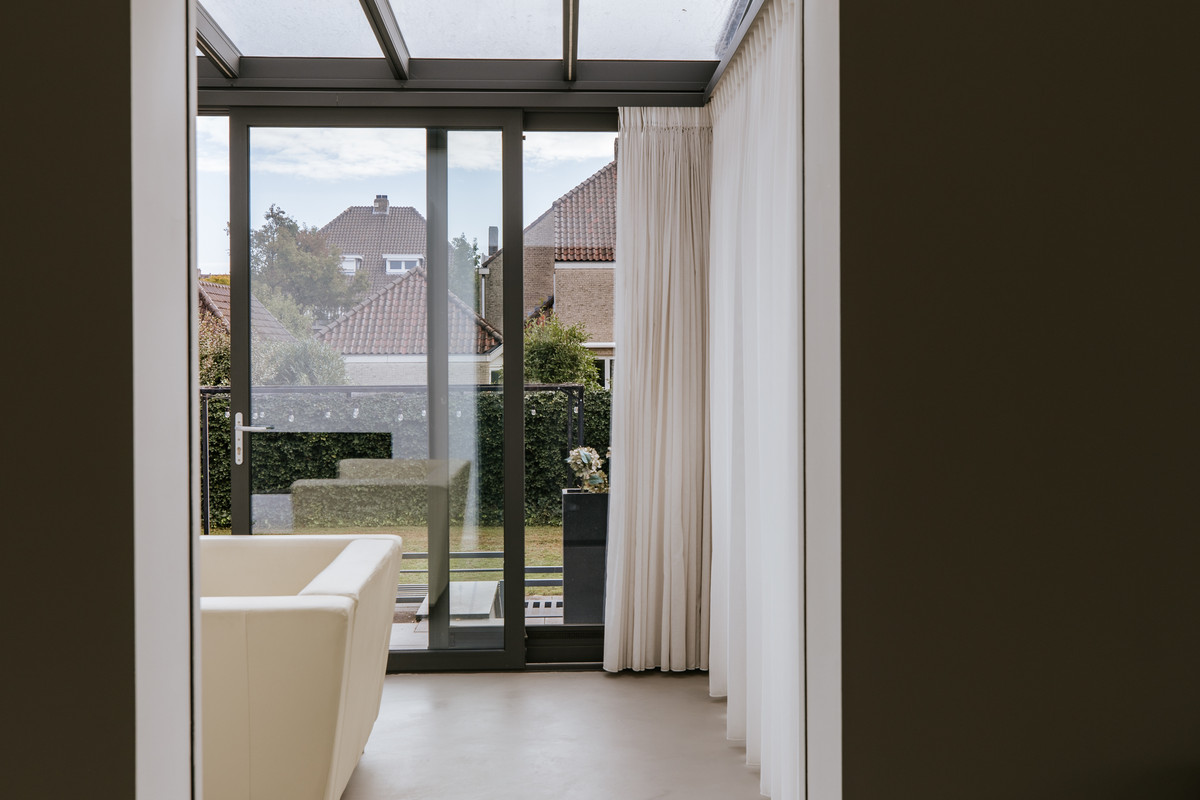 Vrijstaande woning te koop: Bisschop Van Hoensbroeckstraat 7, Roermond