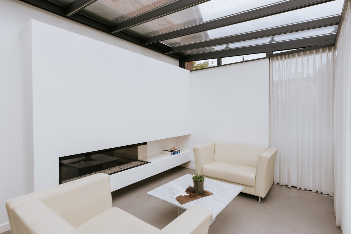 Vrijstaande woning te koop: Bisschop Van Hoensbroeckstraat 7, Roermond
