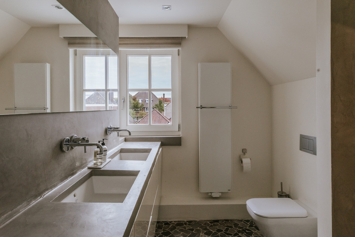Vrijstaande woning te koop: Bisschop Van Hoensbroeckstraat 7, Roermond