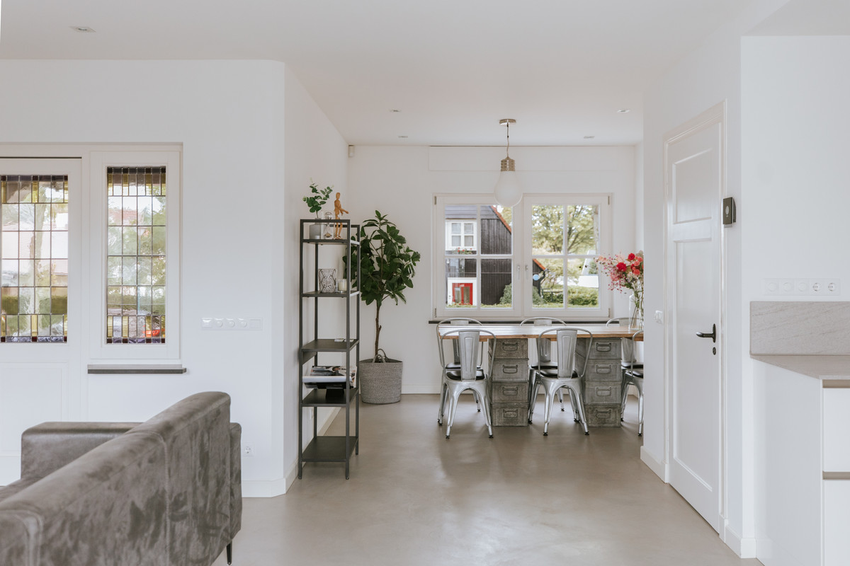 Vrijstaande woning te koop: Bisschop Van Hoensbroeckstraat 7, Roermond