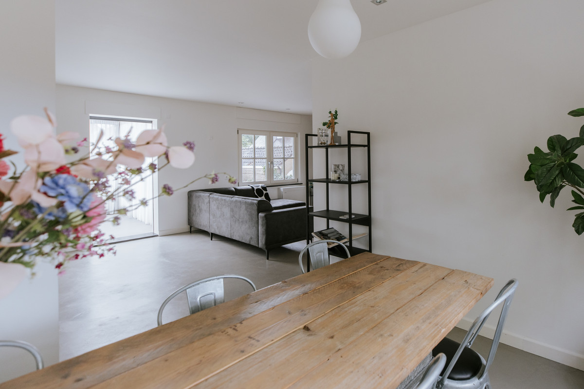 Vrijstaande woning te koop: Bisschop Van Hoensbroeckstraat 7, Roermond
