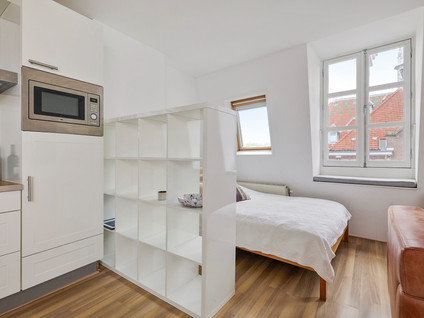 Tweede Van Der Helststraat 6 4