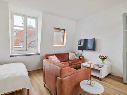 Tweede Van Der Helststraat 6 4