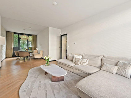 Fluitstraat 16B