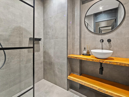 Fluitstraat 16B