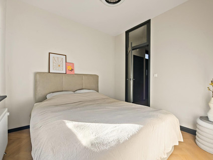 Fluitstraat 16B