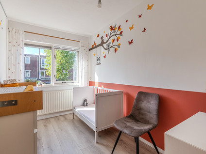 Barkmolenstraat 3