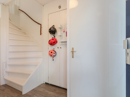 Barkmolenstraat 3