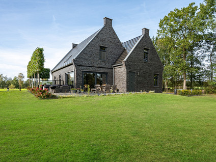 Skoallereed 16
