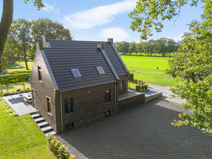 Skoallereed 16
