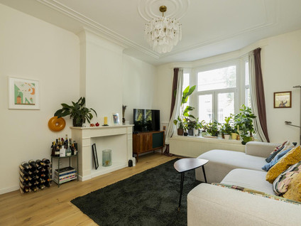 Lindestraat 22