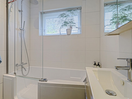 Eendenparkweg 47 28