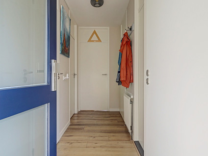 Eendenparkweg 47 28