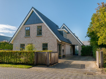 De Noesten 90