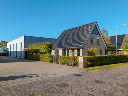 De Noesten 90