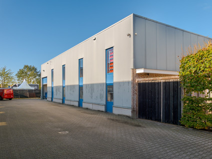 De Noesten 90