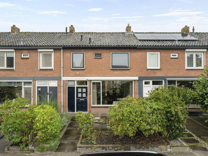 Lorentzstraat 11