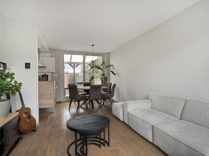 Lorentzstraat 11