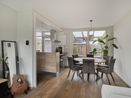 Lorentzstraat 11