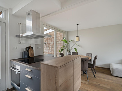 Lorentzstraat 11