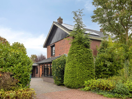 Veldweg 24