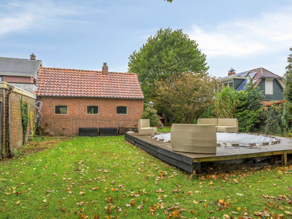 Veldweg 24