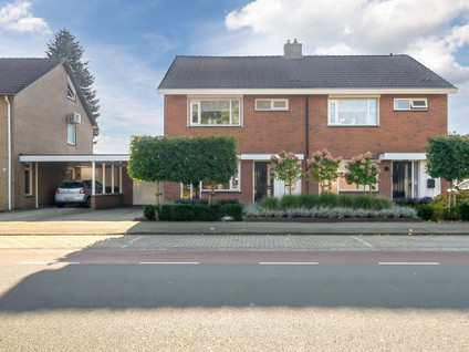 De Merel 53