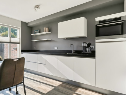 De Merel 53