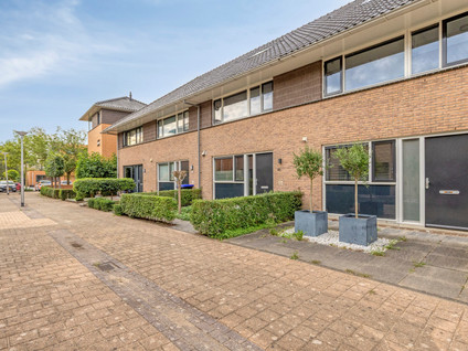 Duizendschoon 43