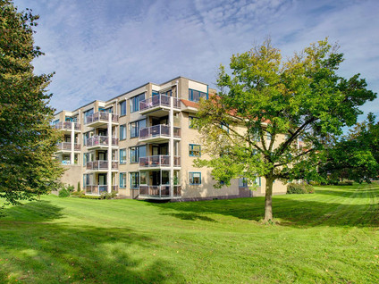 P.S. Gerbrandyhof 47