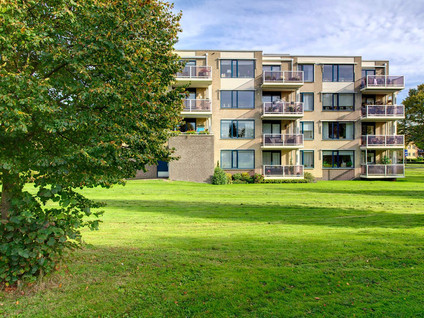 P.S. Gerbrandyhof 47