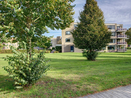 P.S. Gerbrandyhof 47
