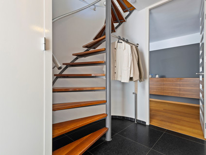 Johan Termeulenstraat 27