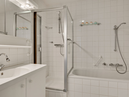 Asseltstraat 5