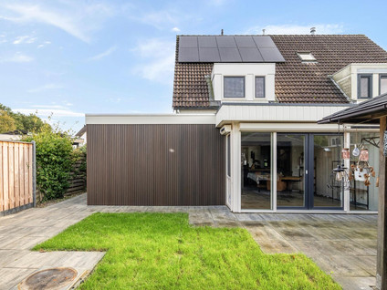 Westerbeek 7