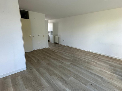 Lange Dreef 57