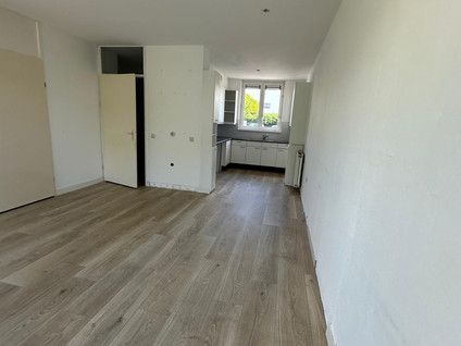 Lange Dreef 57