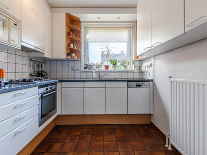 Abeelstraat 35