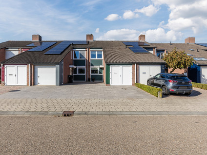 Abeelstraat 35
