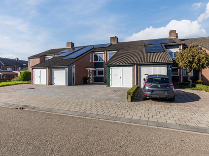 Abeelstraat 35