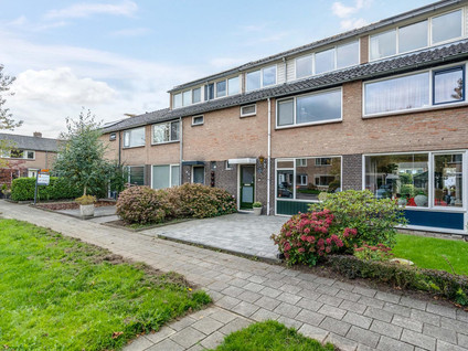 Schepenlaan 7