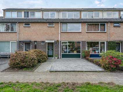 Schepenlaan 7