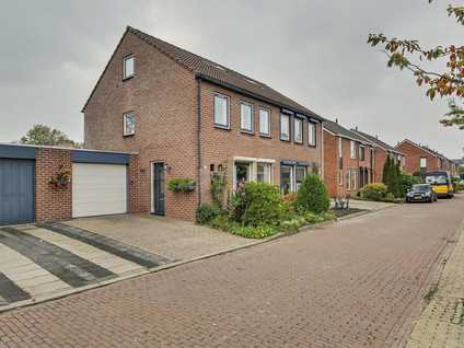 Galjoenstraat 10