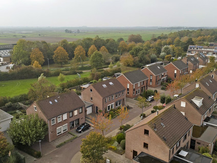 Galjoenstraat 10
