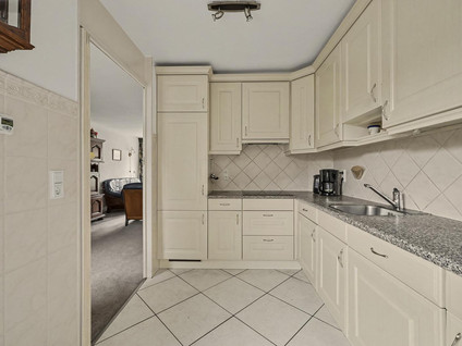 Galjoenstraat 10