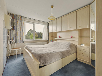 Galjoenstraat 10