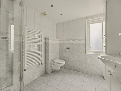 Galjoenstraat 10