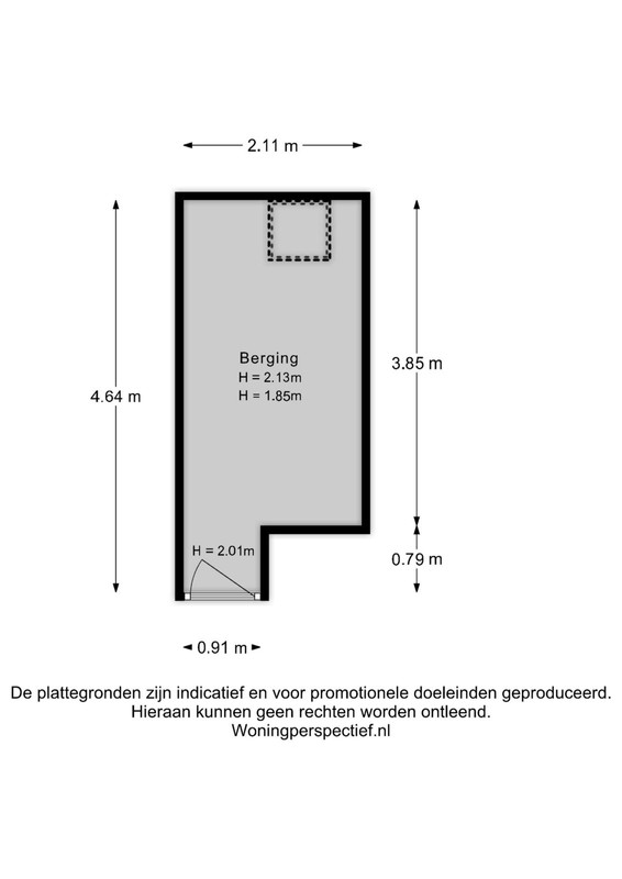 Appartement te koop: Zonnebloemstraat 60A, Rotterdam