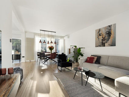 Haesselderstraat 16